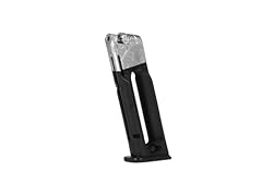 Asg spare magazine for sale  Delivered anywhere in USA 