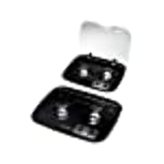 Chevrolet 3084a cooktop for sale  Delivered anywhere in USA 