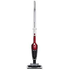 Morphy richards supervac for sale  Delivered anywhere in UK