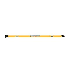 Cando 81349 jumbo for sale  Delivered anywhere in USA 