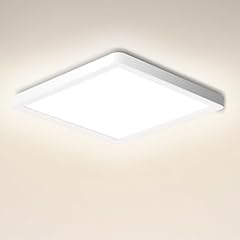 Uyulong deckenlampe led gebraucht kaufen  Wird an jeden Ort in Deutschland