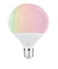 Eglo connect. ampoule d'occasion  Livré partout en France