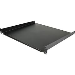 Startech.com étagère rack d'occasion  Livré partout en France