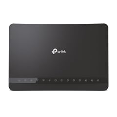 Modem router link for sale  Delivered anywhere in UK