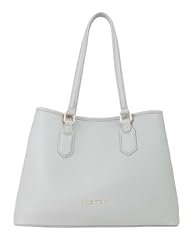 Valentino borsa tracolla usato  Spedito ovunque in Italia 