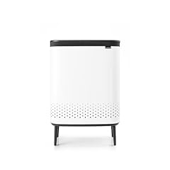 Brabantia panier linge d'occasion  Livré partout en Belgiqu