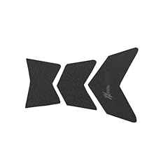 Lxskj motorcycle body for sale  Delivered anywhere in UK
