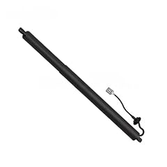 Electric trunk 31479628 for sale  Delivered anywhere in USA 