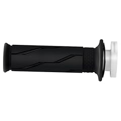 Sedeplacer 2c0262400000 grip for sale  Delivered anywhere in USA 