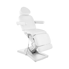Physa fauteuil esthétique d'occasion  Livré partout en France