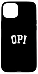 Opi case iphone for sale  Delivered anywhere in UK