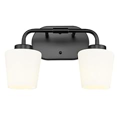 Audickic bathroom light for sale  Delivered anywhere in USA 