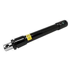 Epr distribution power for sale  Delivered anywhere in USA 