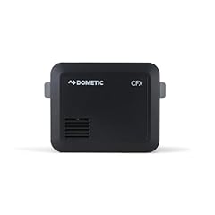 Dometic cfx3 liter for sale  Delivered anywhere in USA 