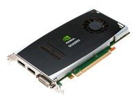 Oem pny nvidia for sale  Delivered anywhere in Ireland