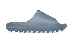 Adidas yeezy slide usato  Spedito ovunque in Italia 