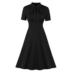 Wellwits robe cocktail d'occasion  Livré partout en France