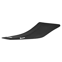Enjoy mfg seat for sale  Delivered anywhere in USA 
