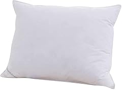 Arcticnorthdown goose feather for sale  Delivered anywhere in USA 