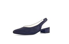 Gabor women sling for sale  Delivered anywhere in UK