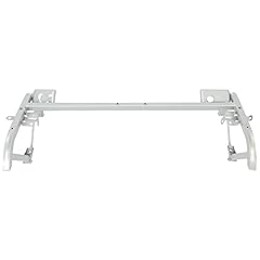Hecasa radiator support for sale  Delivered anywhere in USA 