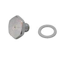 Apprun oil sump for sale  Delivered anywhere in UK