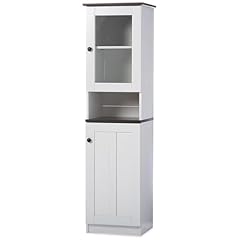 Baxton studio 883300 for sale  Delivered anywhere in USA 