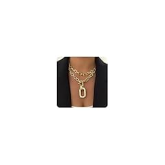Rumtock gold paperclip for sale  Delivered anywhere in USA 