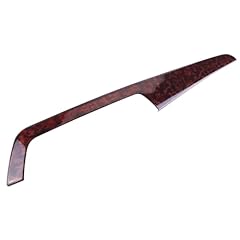Agate wood grain for sale  Delivered anywhere in UK