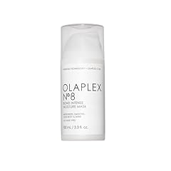 Olaplex masque capillaire d'occasion  Livré partout en France