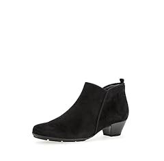 Gabor women ankle for sale  Delivered anywhere in UK