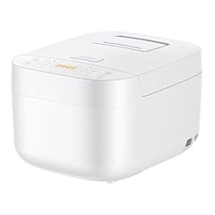 Xiaomi smart multifunctional d'occasion  Livré partout en Belgiqu