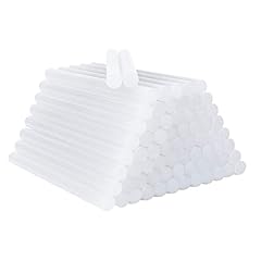 Rncop hot glue for sale  Delivered anywhere in UK