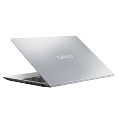 Vaio high performance for sale  Delivered anywhere in USA 