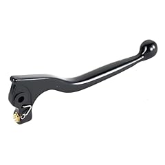 Brake lever left for sale  Delivered anywhere in UK