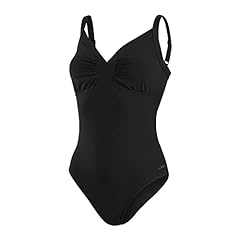 Speedo women watergem for sale  Delivered anywhere in UK
