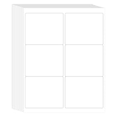 Liked printable white for sale  Delivered anywhere in USA 
