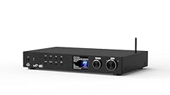Maxxo tuner tr05 usato  Spedito ovunque in Italia 