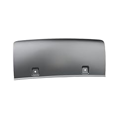 Hebstw rear bumper for sale  Delivered anywhere in UK