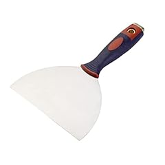 Spear jackson 719g for sale  Delivered anywhere in UK