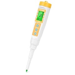 Yinmik digital meter for sale  Delivered anywhere in USA 