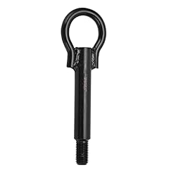 Trailer tow hook for sale  Delivered anywhere in UK