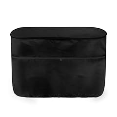 Coldinair black dual for sale  Delivered anywhere in USA 