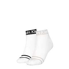 Calvin klein quarter usato  Spedito ovunque in Italia 