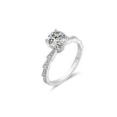 Ring silber damen gebraucht kaufen  Wird an jeden Ort in Deutschland