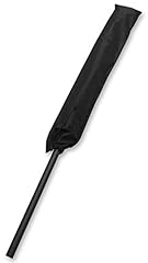 Oxbridge black outdoor for sale  Delivered anywhere in UK