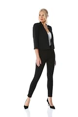 Roman originals bolero for sale  Delivered anywhere in UK