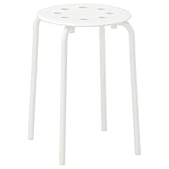 Ikea marius durable for sale  Delivered anywhere in USA 