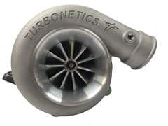 Turbonetics tnx c15 for sale  Delivered anywhere in UK