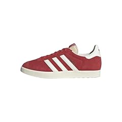 Adidas gazelle sneakers usato  Spedito ovunque in Italia 